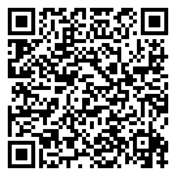 kod QR z danymi kontaktowymi 38593658800000