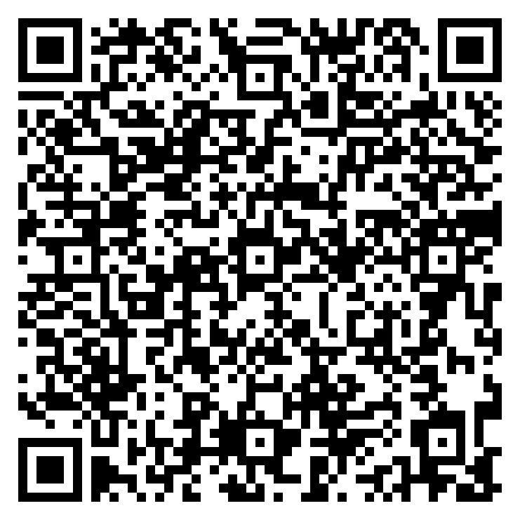 kod QR z danymi kontaktowymi 52717814100000