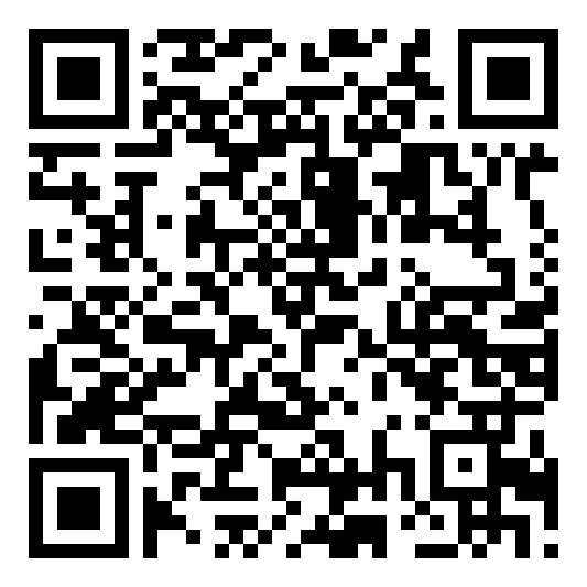 kod QR z danymi kontaktowymi 36252285000000