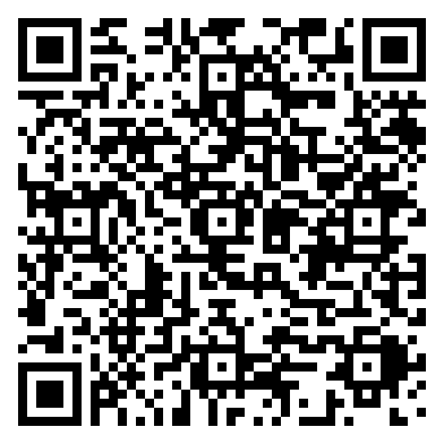 kod QR z danymi kontaktowymi 24142756500000