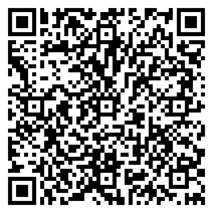 kod QR z danymi kontaktowymi 14661540600000