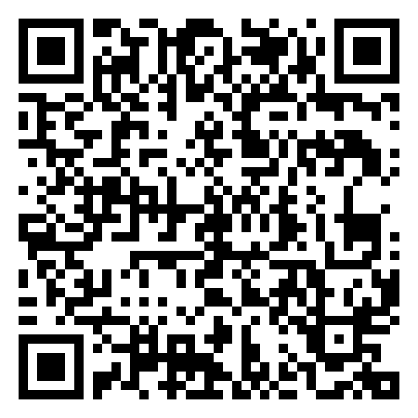 kod QR z danymi kontaktowymi 52283617700000
