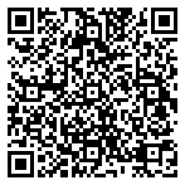 kod QR z danymi kontaktowymi 85275537400000