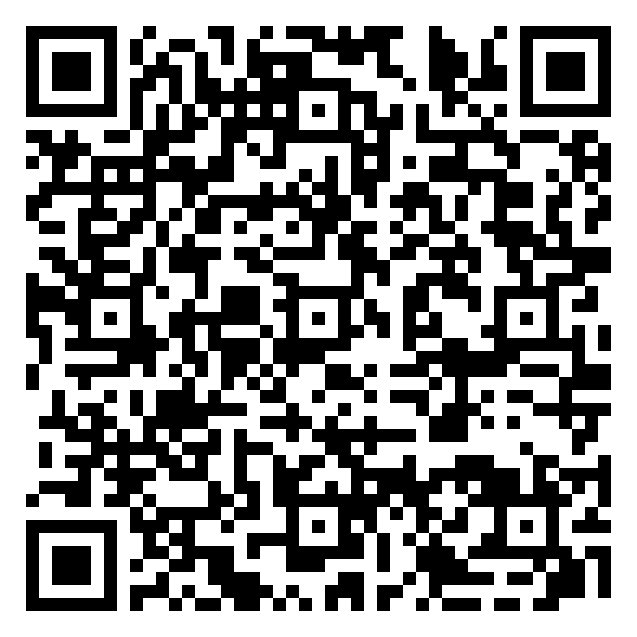 PK KURZEJA PATRYK KURZEJA kod QR z danymi kontaktowymi kod QR z danymi kontaktowymi 14607248900000