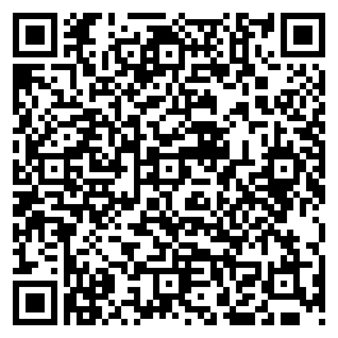 kod QR z danymi kontaktowymi 22029655600000
