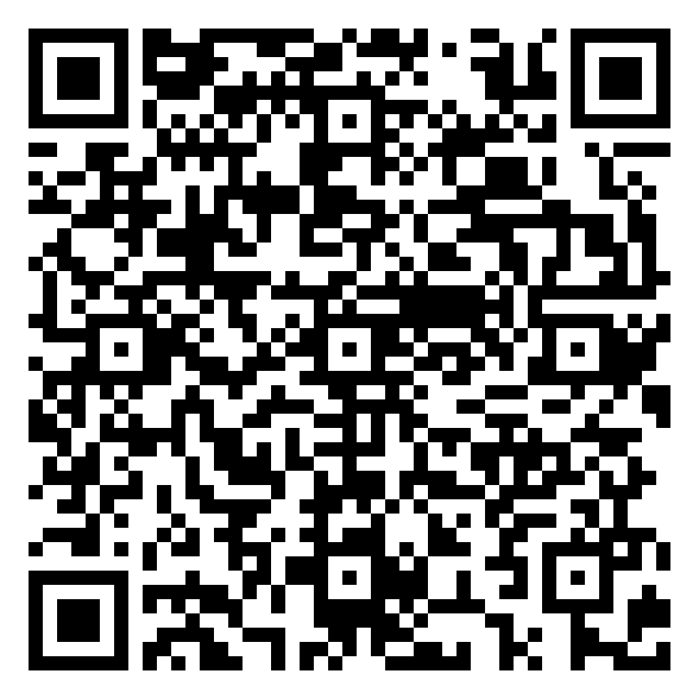 kod QR z danymi kontaktowymi 38935468200000