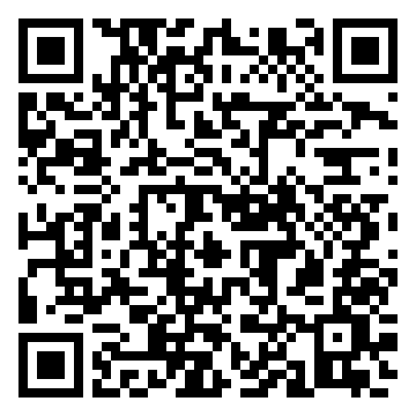 kod QR z danymi kontaktowymi 54344920200000