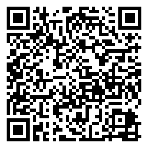 kod QR z danymi kontaktowymi 52176166100000