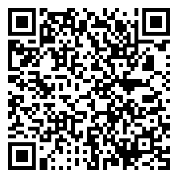 kod QR z danymi kontaktowymi 52102734600000