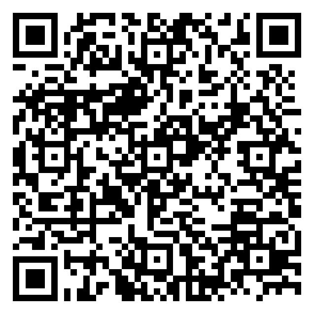 kod QR z danymi kontaktowymi 54057368600000