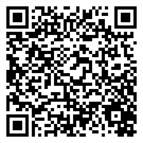 kod QR z danymi kontaktowymi 38702473300000