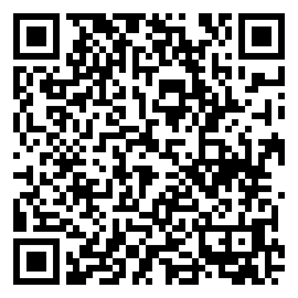 kod QR z danymi kontaktowymi 36396159200000