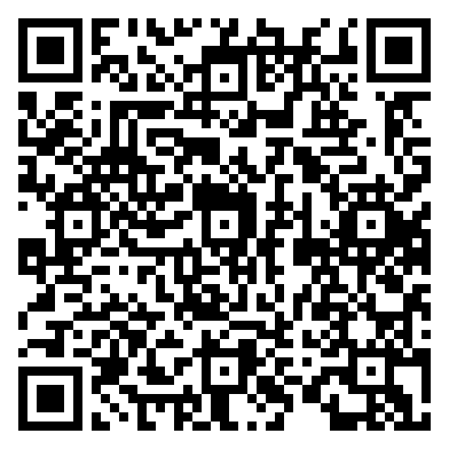 kod QR z danymi kontaktowymi 10173629500000