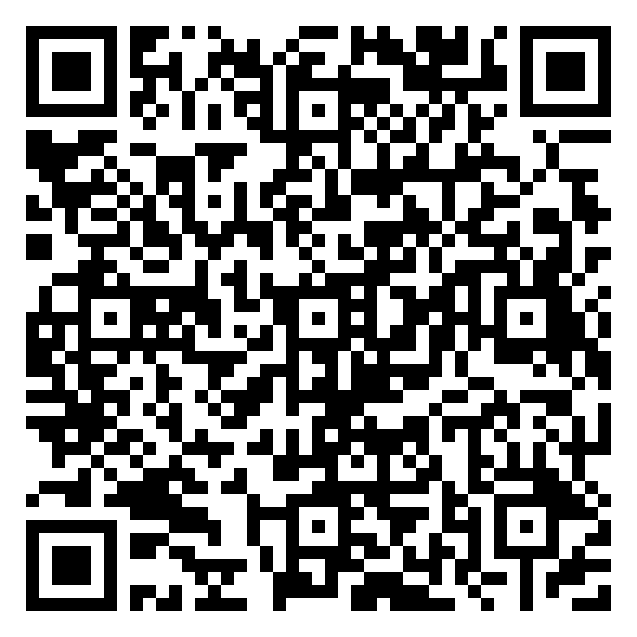 kod QR z danymi kontaktowymi 52362597900000