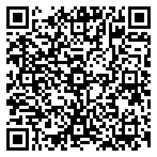 kod QR z danymi kontaktowymi 14265520200000