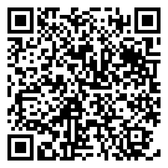 kod QR z danymi kontaktowymi 36224482000000