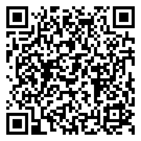kod QR z danymi kontaktowymi 34026007700000
