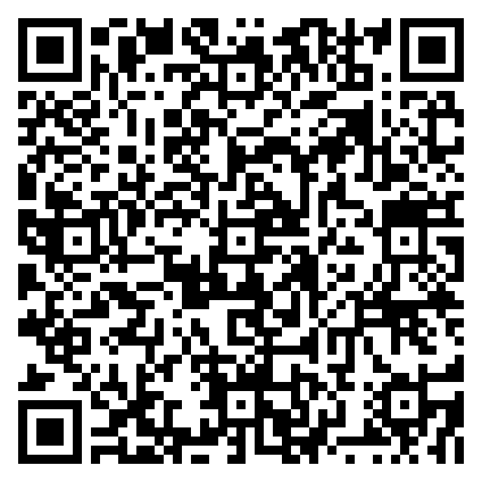 kod QR z danymi kontaktowymi 38909296300000