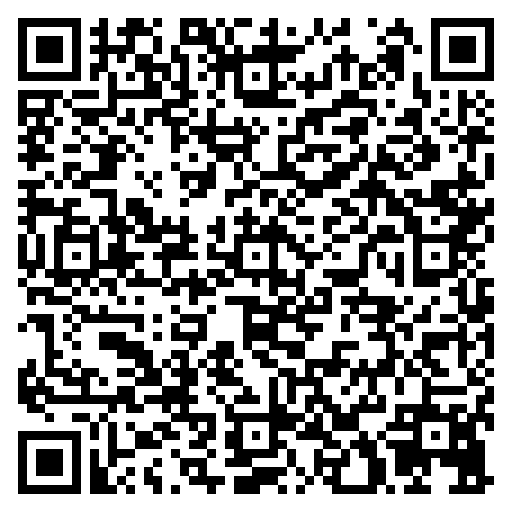 kod QR z danymi kontaktowymi 38996567000000