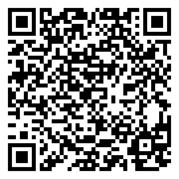 kod QR z danymi kontaktowymi 36485269800000