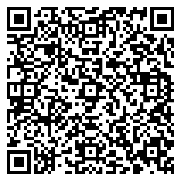 kod QR z danymi kontaktowymi 38706967000000