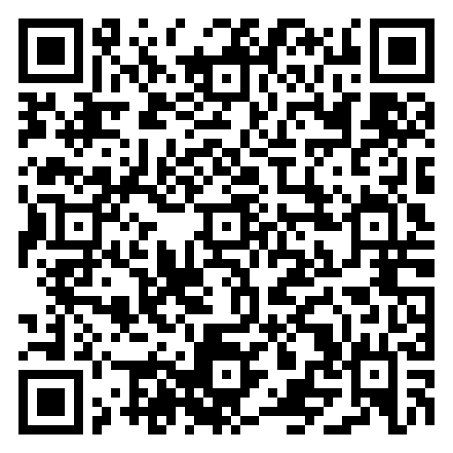 kod QR z danymi kontaktowymi 52978503000000