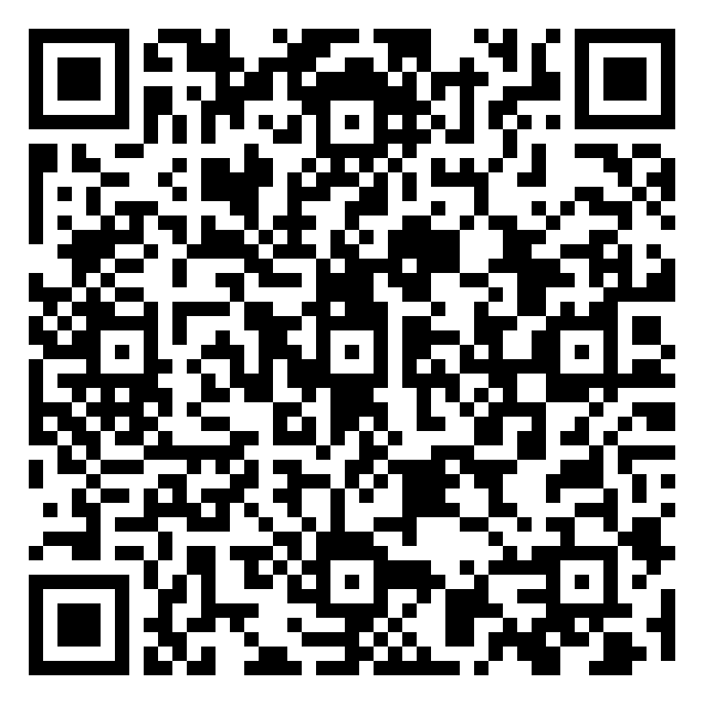 kod QR z danymi kontaktowymi 16016044900000