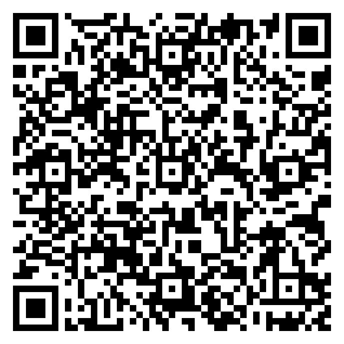 kod QR z danymi kontaktowymi 14273337900000