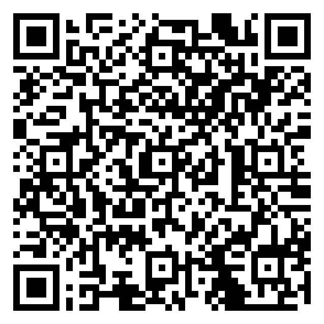 kod QR z danymi kontaktowymi 54342958200000