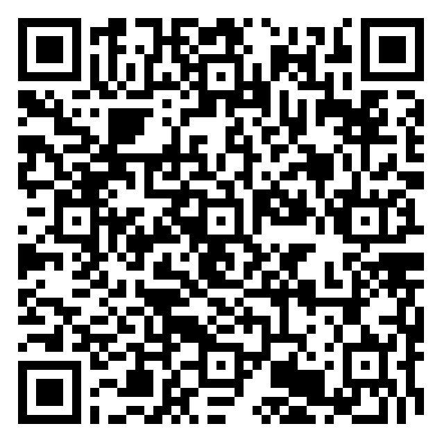 kod QR z danymi kontaktowymi 36652563800000