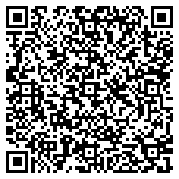 kod QR z danymi kontaktowymi 52415747000000