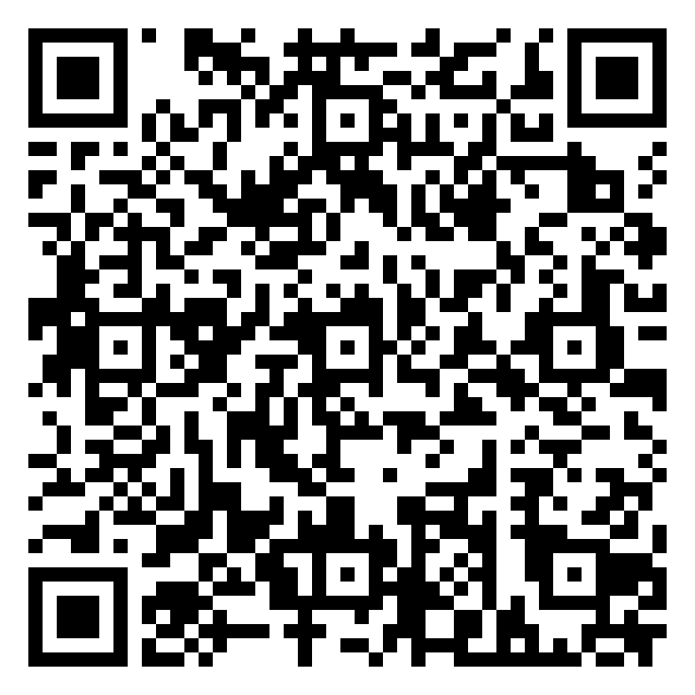 kod QR z danymi kontaktowymi 52164859700000