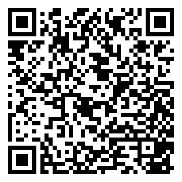 kod QR z danymi kontaktowymi 38835581100000