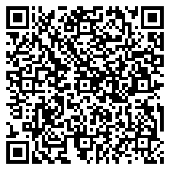 kod QR z danymi kontaktowymi 36475358800000