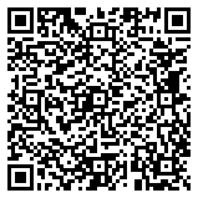 kod QR z danymi kontaktowymi 10099790600000