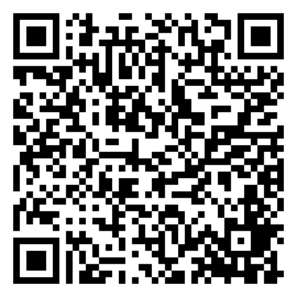 kod QR z danymi kontaktowymi 73151457500000