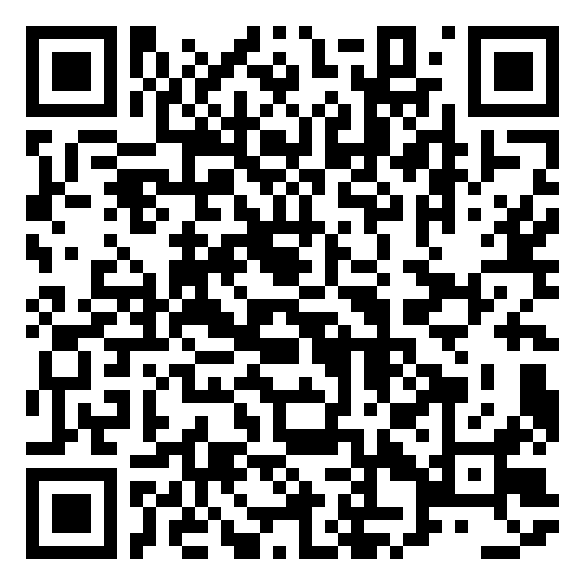 kod QR z danymi kontaktowymi 38065973000000
