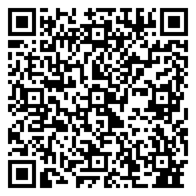 kod QR z danymi kontaktowymi 34139022100000
