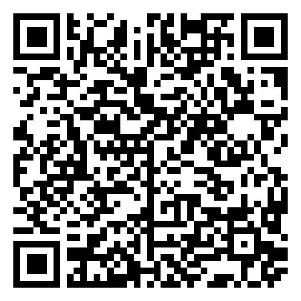 kod QR z danymi kontaktowymi 36675502500000