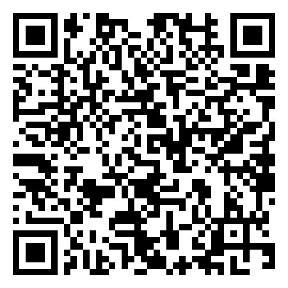 kod QR z danymi kontaktowymi 38002863300000