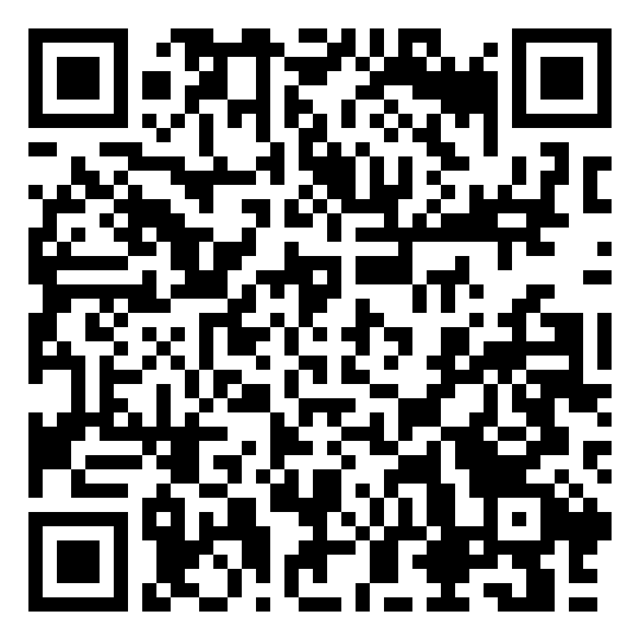 kod QR z danymi kontaktowymi 52580490100000