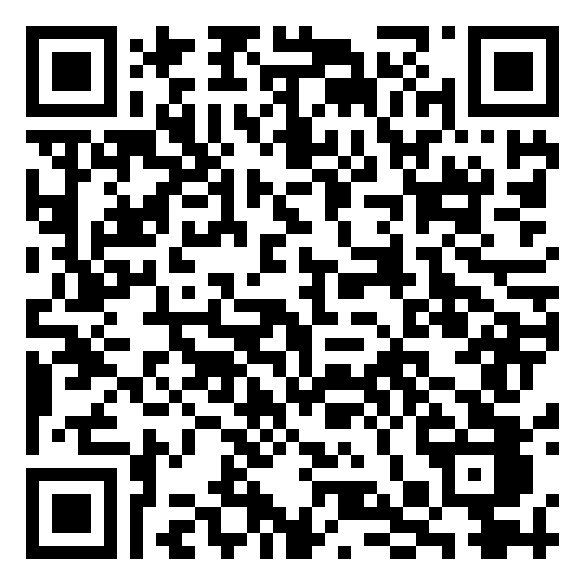 kod QR z danymi kontaktowymi 38853562500000