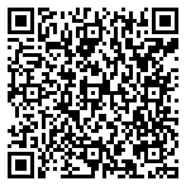 kod QR z danymi kontaktowymi 52630545900000