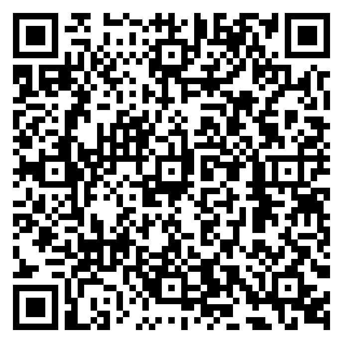 kod QR z danymi kontaktowymi 52796724000000