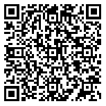kod QR z danymi kontaktowymi 52871459300000