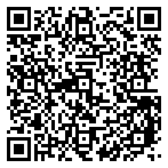 kod QR z danymi kontaktowymi 52303877900000