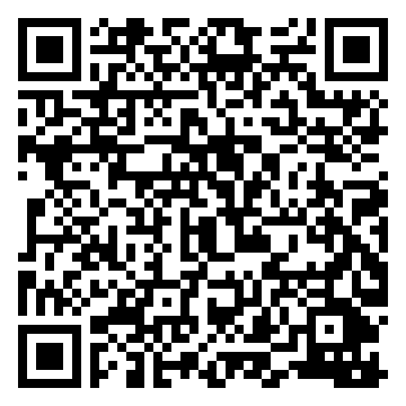 kod QR z danymi kontaktowymi 14611416000000