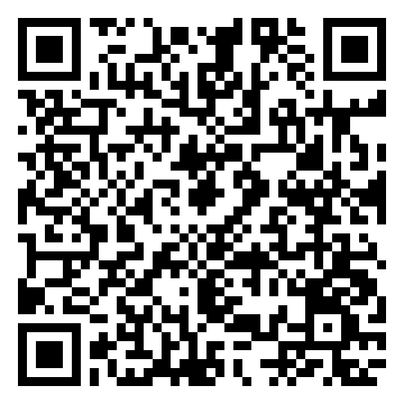 kod QR z danymi kontaktowymi 36561419100000