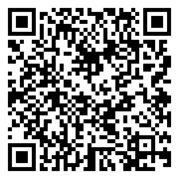 kod QR z danymi kontaktowymi 36407943600000