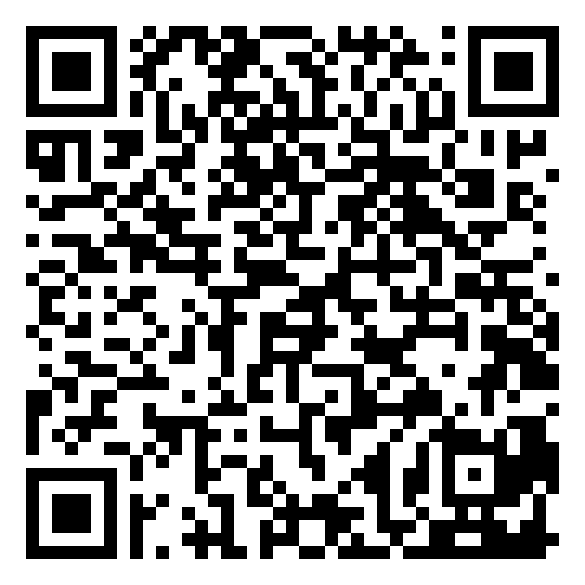 kod QR z danymi kontaktowymi 36183869200000